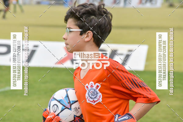 Buy your photos of the eventCopa Floripa de Futebol on Fotop