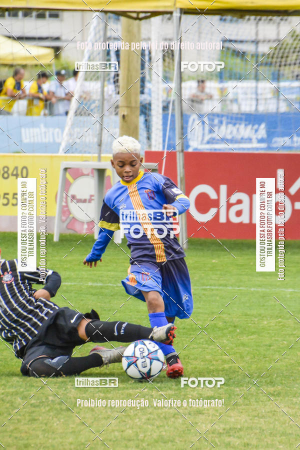 Buy your photos of the eventCopa Floripa de Futebol on Fotop