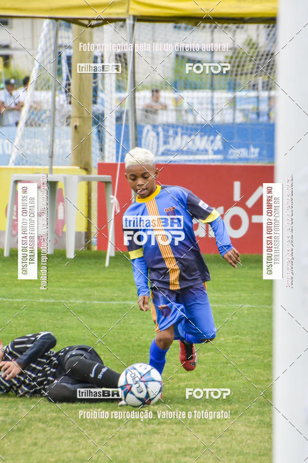 Buy your photos of the eventCopa Floripa de Futebol on Fotop