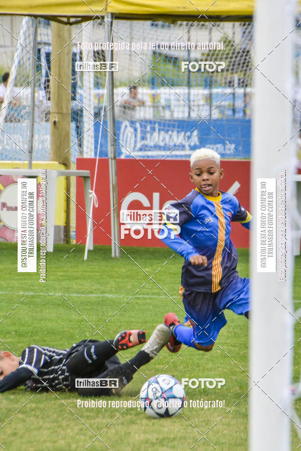 Buy your photos of the eventCopa Floripa de Futebol on Fotop