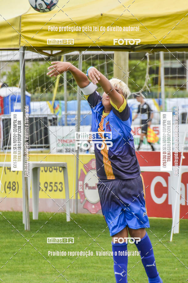 Buy your photos of the eventCopa Floripa de Futebol on Fotop