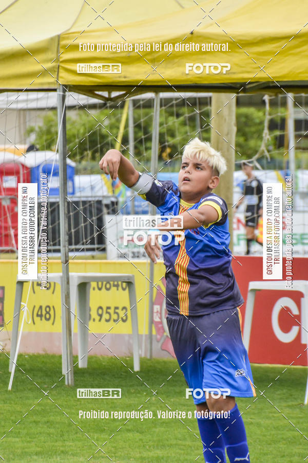 Buy your photos of the eventCopa Floripa de Futebol on Fotop
