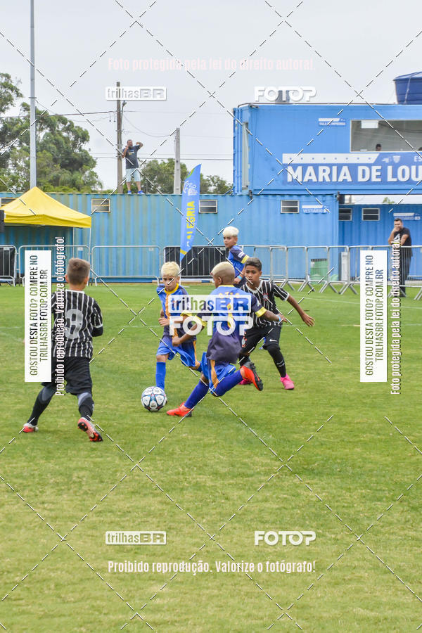 Buy your photos of the eventCopa Floripa de Futebol on Fotop