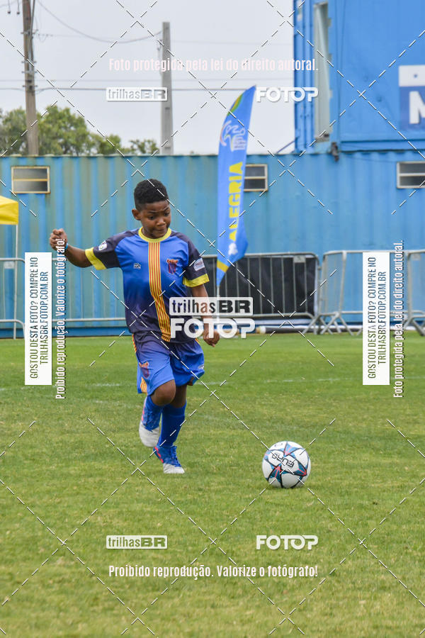 Buy your photos of the eventCopa Floripa de Futebol on Fotop