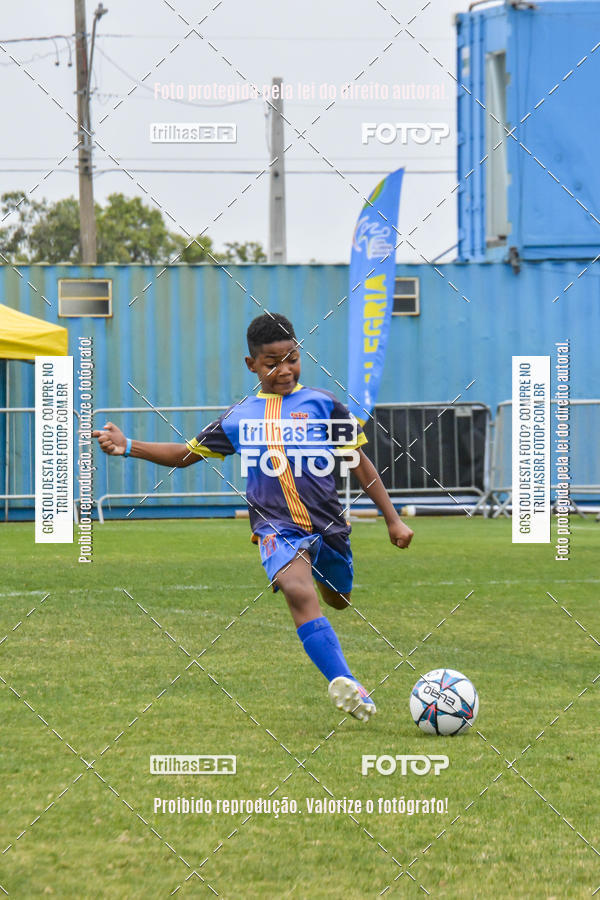 Buy your photos of the eventCopa Floripa de Futebol on Fotop