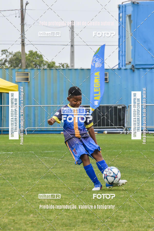 Buy your photos of the eventCopa Floripa de Futebol on Fotop