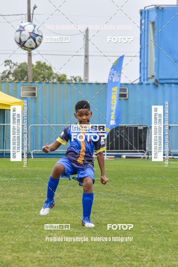 Buy your photos of the eventCopa Floripa de Futebol on Fotop