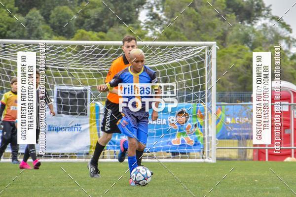 Buy your photos of the eventCopa Floripa de Futebol on Fotop