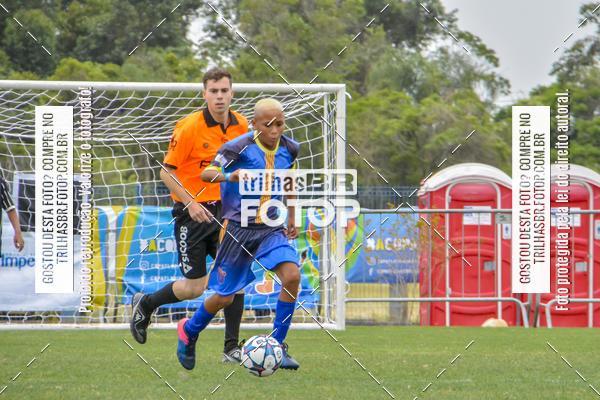 Buy your photos of the eventCopa Floripa de Futebol on Fotop