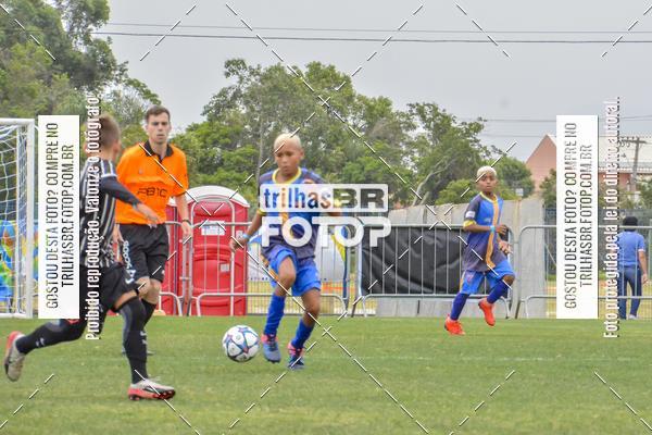 Buy your photos of the eventCopa Floripa de Futebol on Fotop