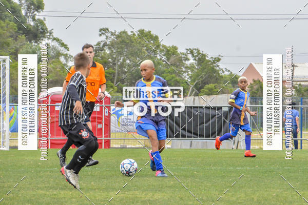 Buy your photos of the eventCopa Floripa de Futebol on Fotop