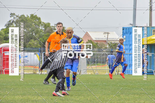 Buy your photos of the eventCopa Floripa de Futebol on Fotop