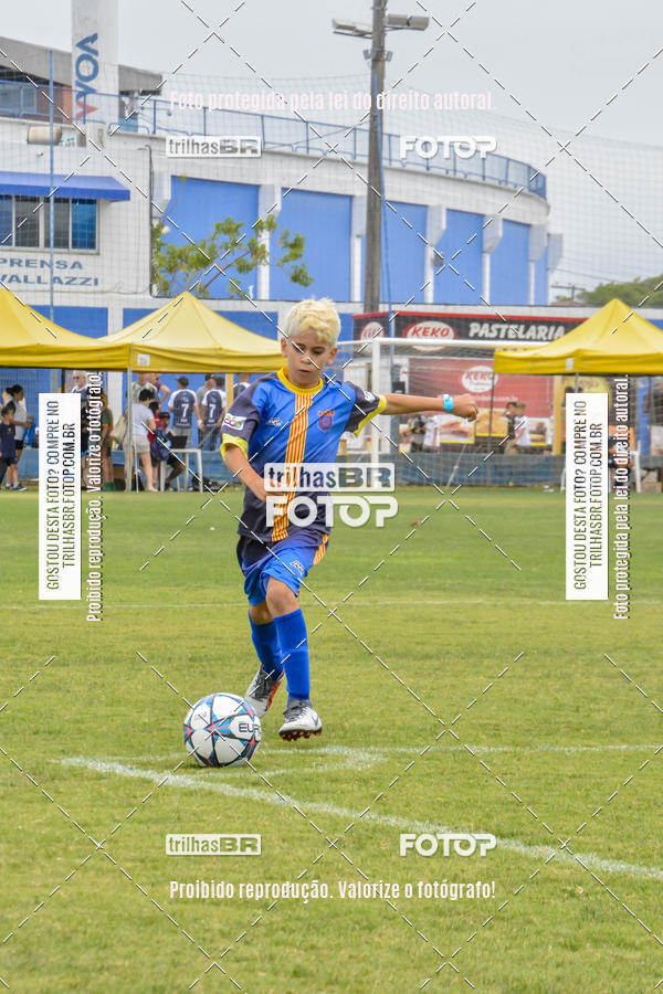 Buy your photos of the eventCopa Floripa de Futebol on Fotop