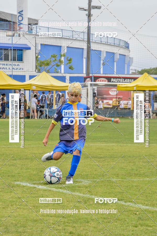 Buy your photos of the eventCopa Floripa de Futebol on Fotop