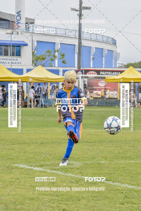 Buy your photos of the eventCopa Floripa de Futebol on Fotop
