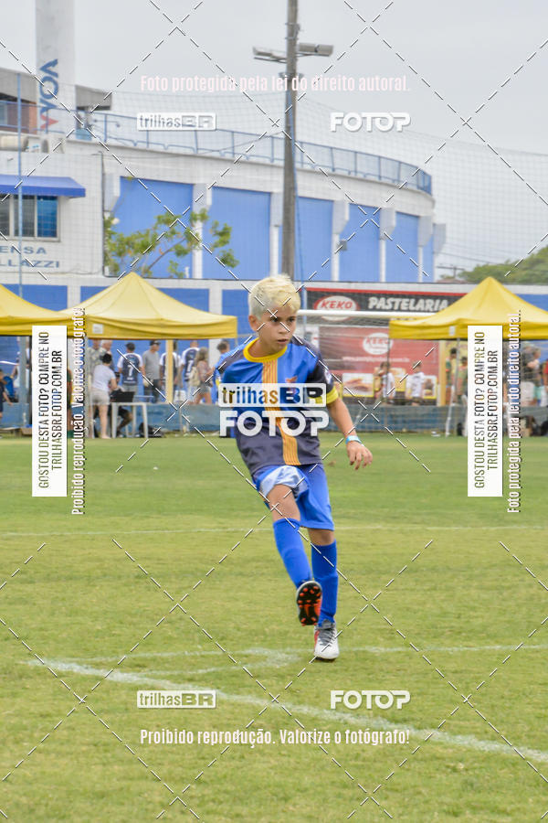 Buy your photos of the eventCopa Floripa de Futebol on Fotop