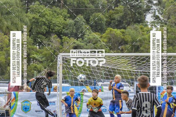 Buy your photos of the eventCopa Floripa de Futebol on Fotop