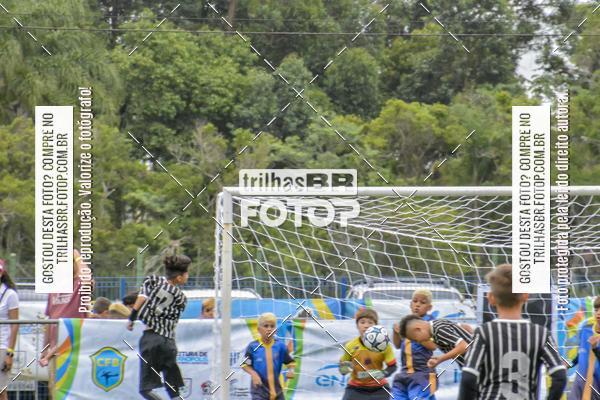 Buy your photos of the eventCopa Floripa de Futebol on Fotop