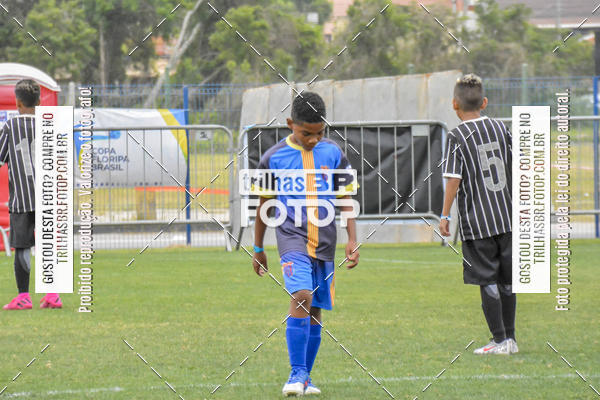 Buy your photos of the eventCopa Floripa de Futebol on Fotop