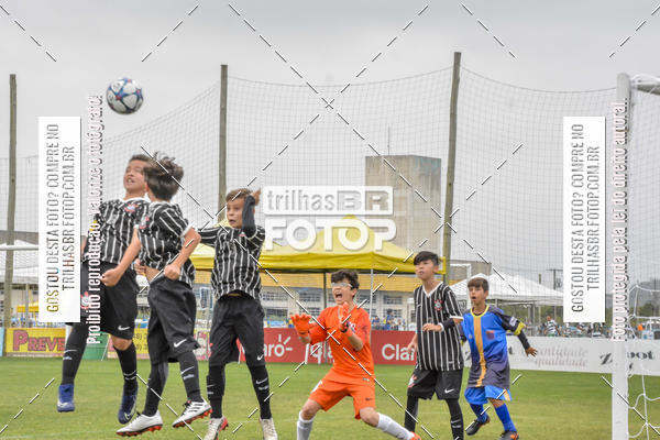 Buy your photos of the eventCopa Floripa de Futebol on Fotop