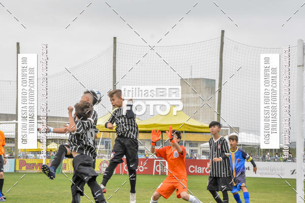 Buy your photos of the eventCopa Floripa de Futebol on Fotop