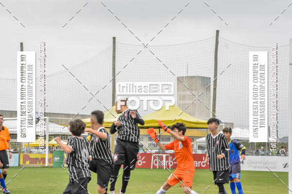 Buy your photos of the eventCopa Floripa de Futebol on Fotop