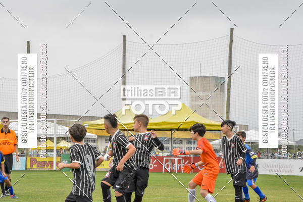 Buy your photos of the eventCopa Floripa de Futebol on Fotop