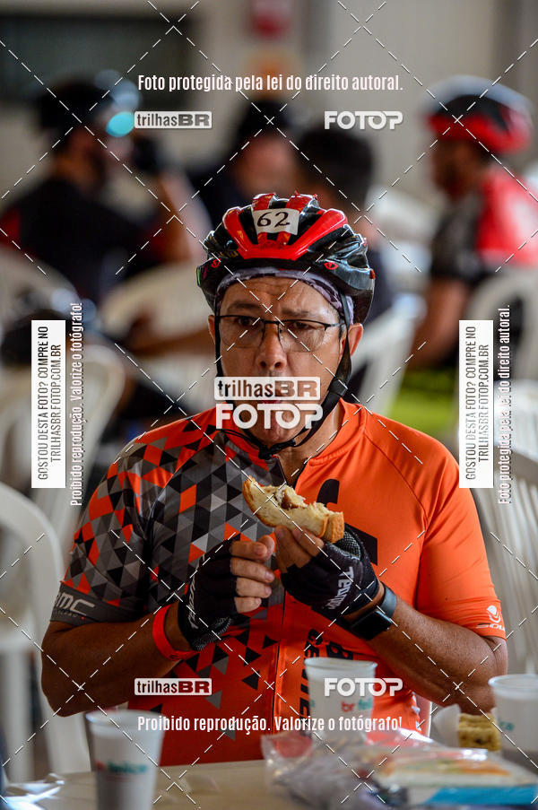 Buy your photos of the eventTijucas Bike Fest on Fotop