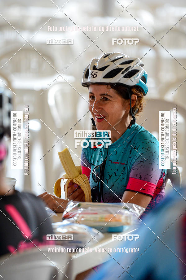 Buy your photos of the eventTijucas Bike Fest on Fotop