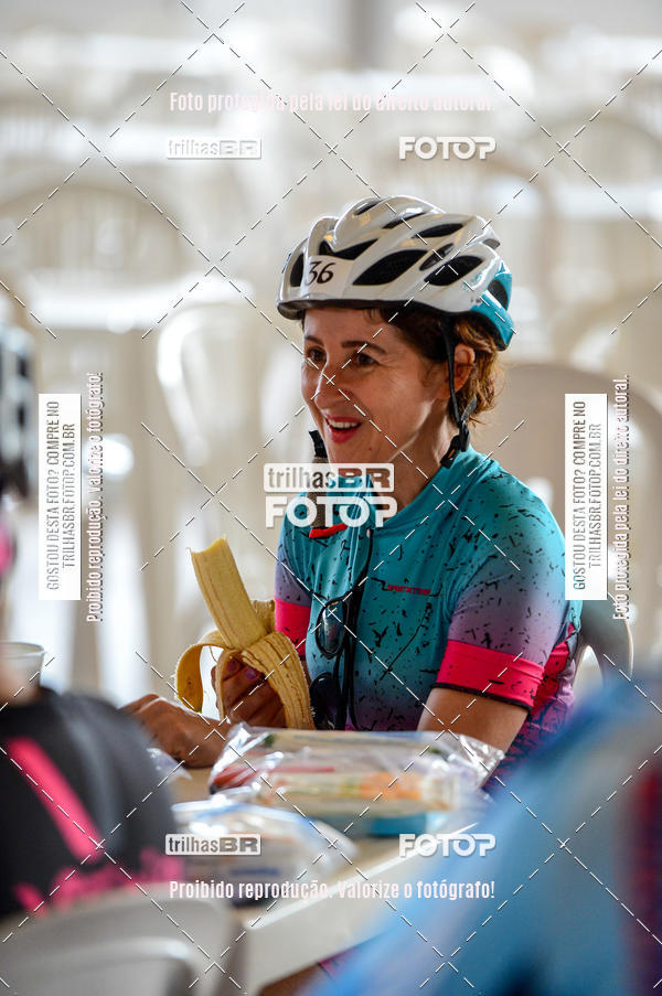 Buy your photos of the eventTijucas Bike Fest on Fotop