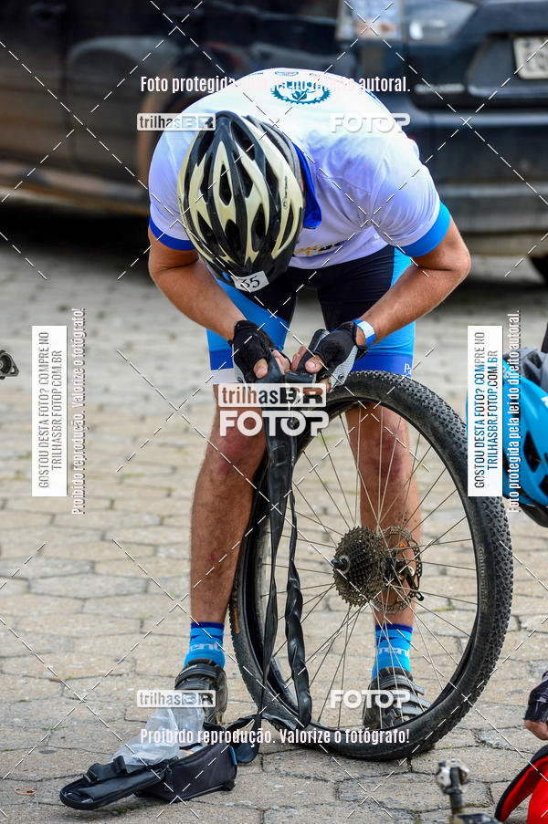Buy your photos of the eventTijucas Bike Fest on Fotop