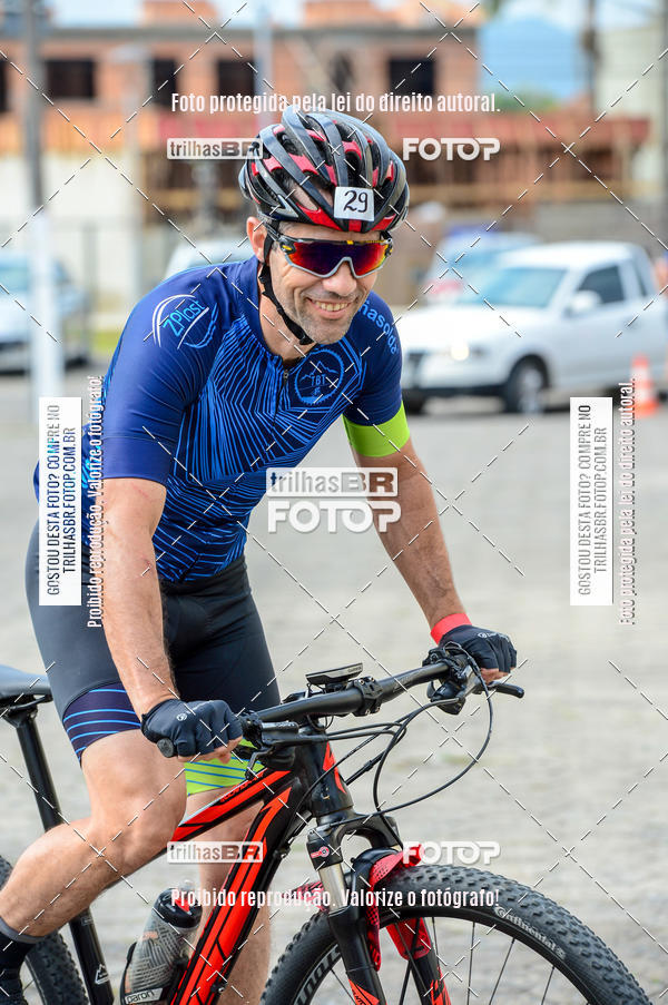 Buy your photos of the eventTijucas Bike Fest on Fotop