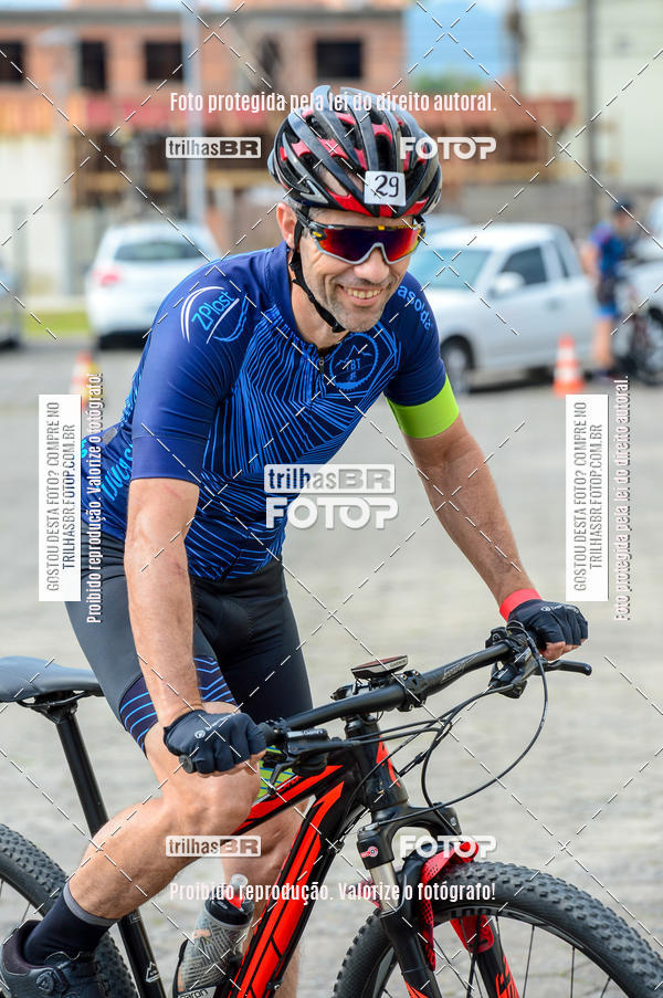 Buy your photos of the eventTijucas Bike Fest on Fotop