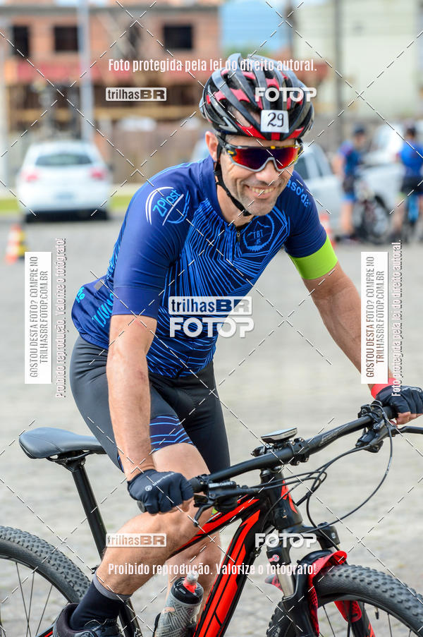 Buy your photos of the eventTijucas Bike Fest on Fotop
