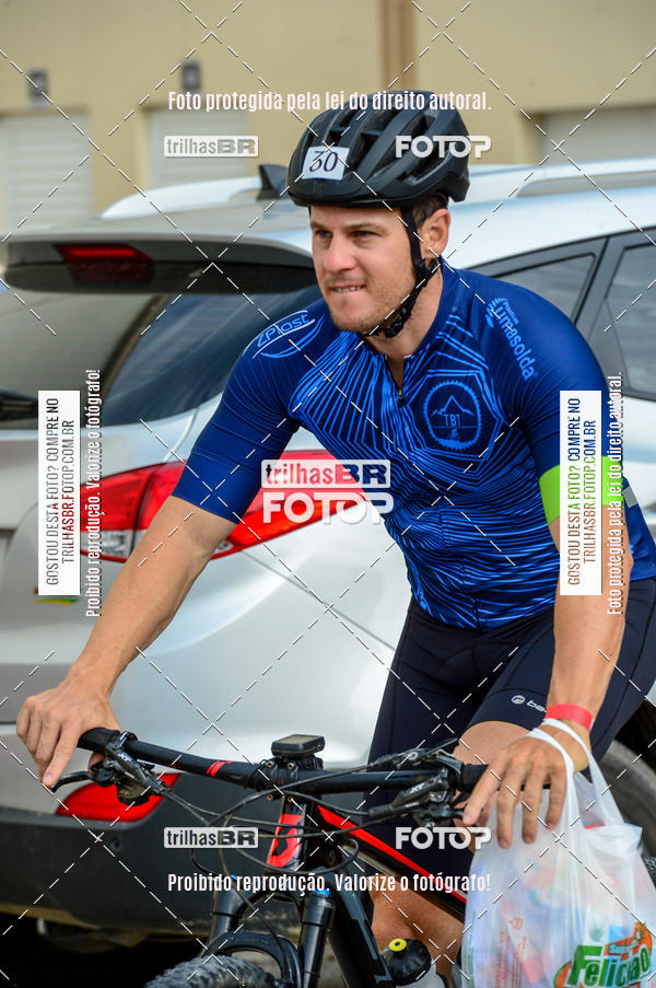 Buy your photos of the eventTijucas Bike Fest on Fotop