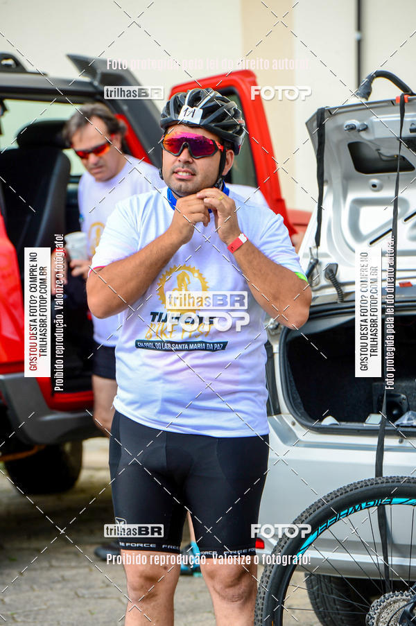 Buy your photos of the eventTijucas Bike Fest on Fotop
