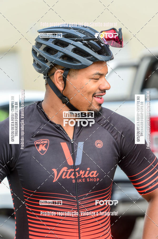Buy your photos of the eventTijucas Bike Fest on Fotop
