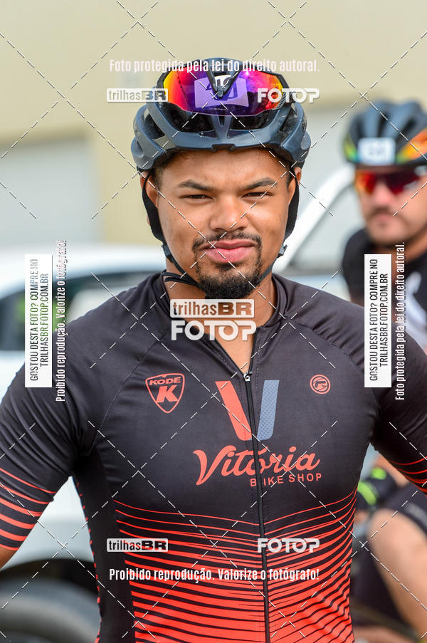 Buy your photos of the eventTijucas Bike Fest on Fotop