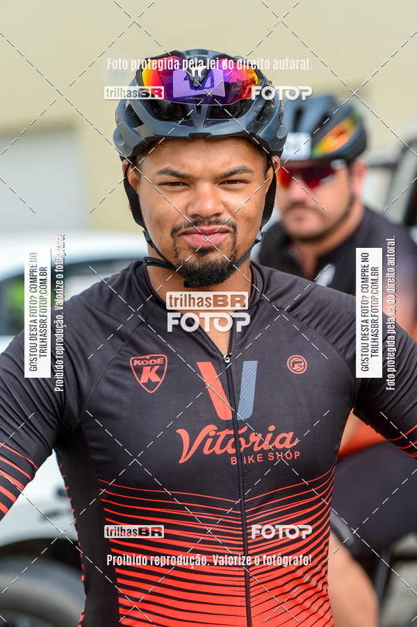 Buy your photos of the eventTijucas Bike Fest on Fotop