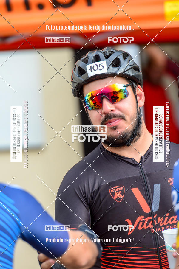 Buy your photos of the eventTijucas Bike Fest on Fotop