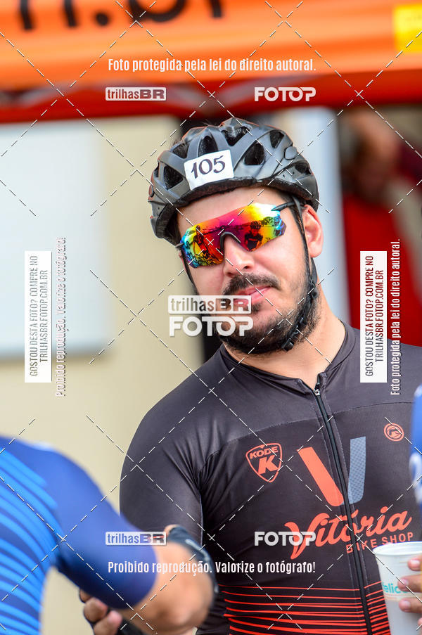 Buy your photos of the eventTijucas Bike Fest on Fotop