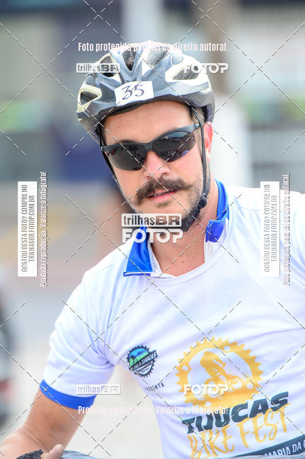 Buy your photos of the eventTijucas Bike Fest on Fotop