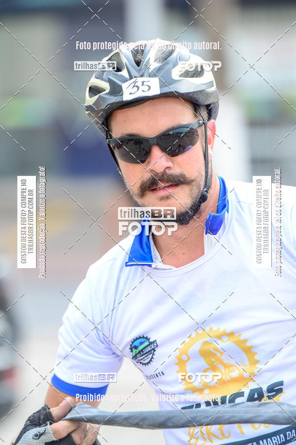 Buy your photos of the eventTijucas Bike Fest on Fotop
