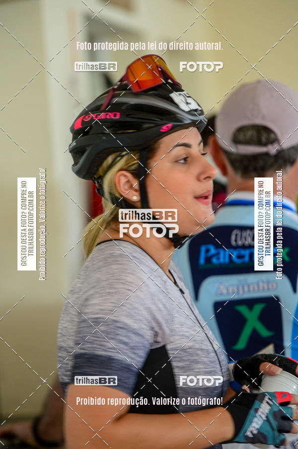 Buy your photos of the eventTijucas Bike Fest on Fotop