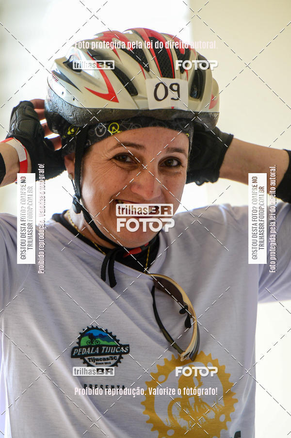 Buy your photos of the eventTijucas Bike Fest on Fotop
