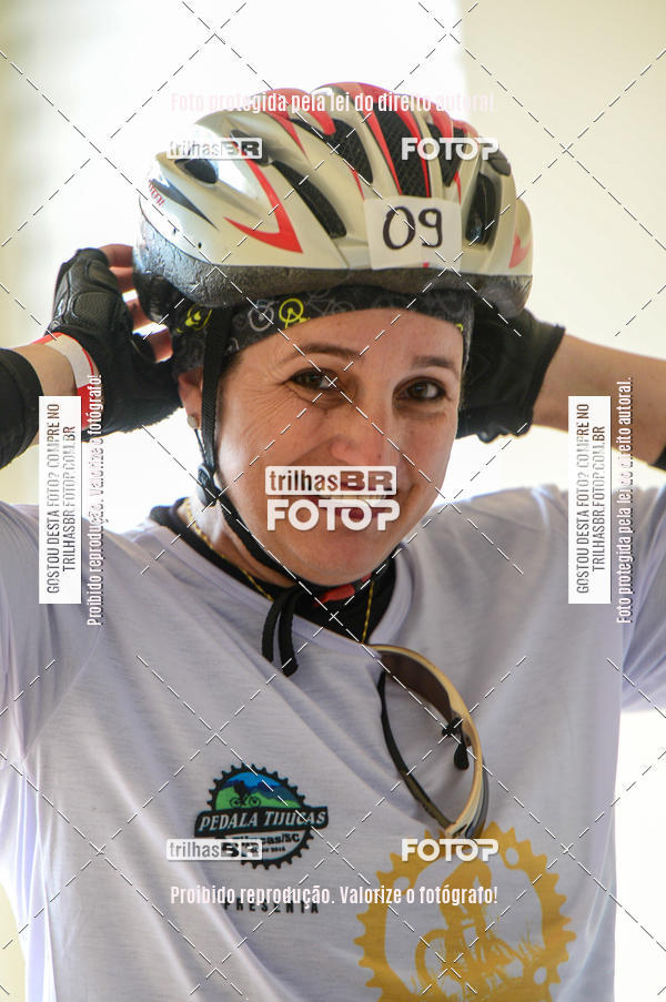 Buy your photos of the eventTijucas Bike Fest on Fotop