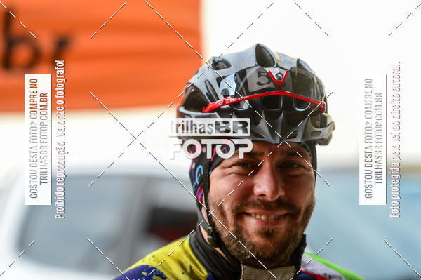 Buy your photos of the eventTijucas Bike Fest on Fotop
