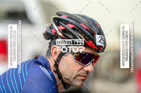 Buy your photos of the eventTijucas Bike Fest on Fotop