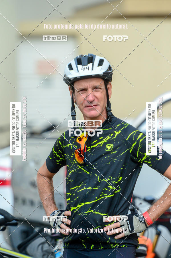 Buy your photos of the eventTijucas Bike Fest on Fotop