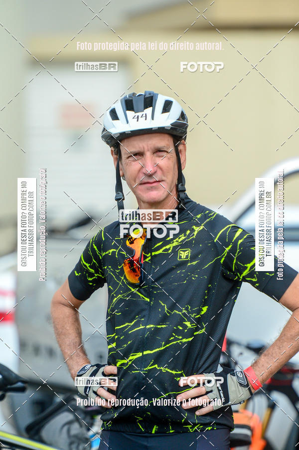 Buy your photos of the eventTijucas Bike Fest on Fotop